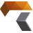Secure Platform logo
